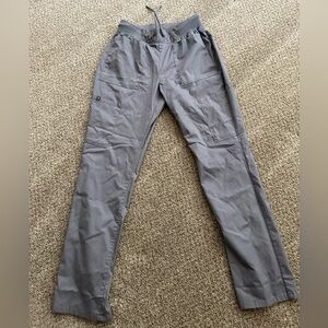 Jaanuu scrub pants